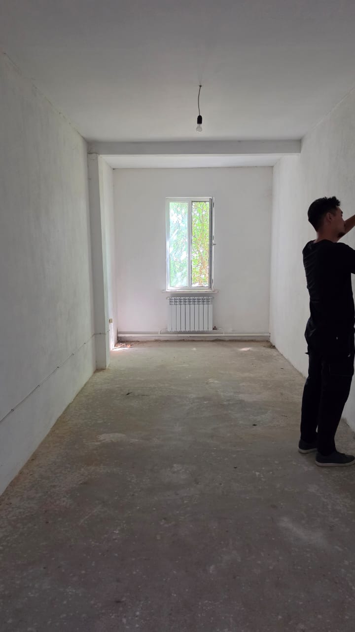 Производство, Коммерческая, 550 м2, этаж 1/2, Сост: Без ремонта - фото 16