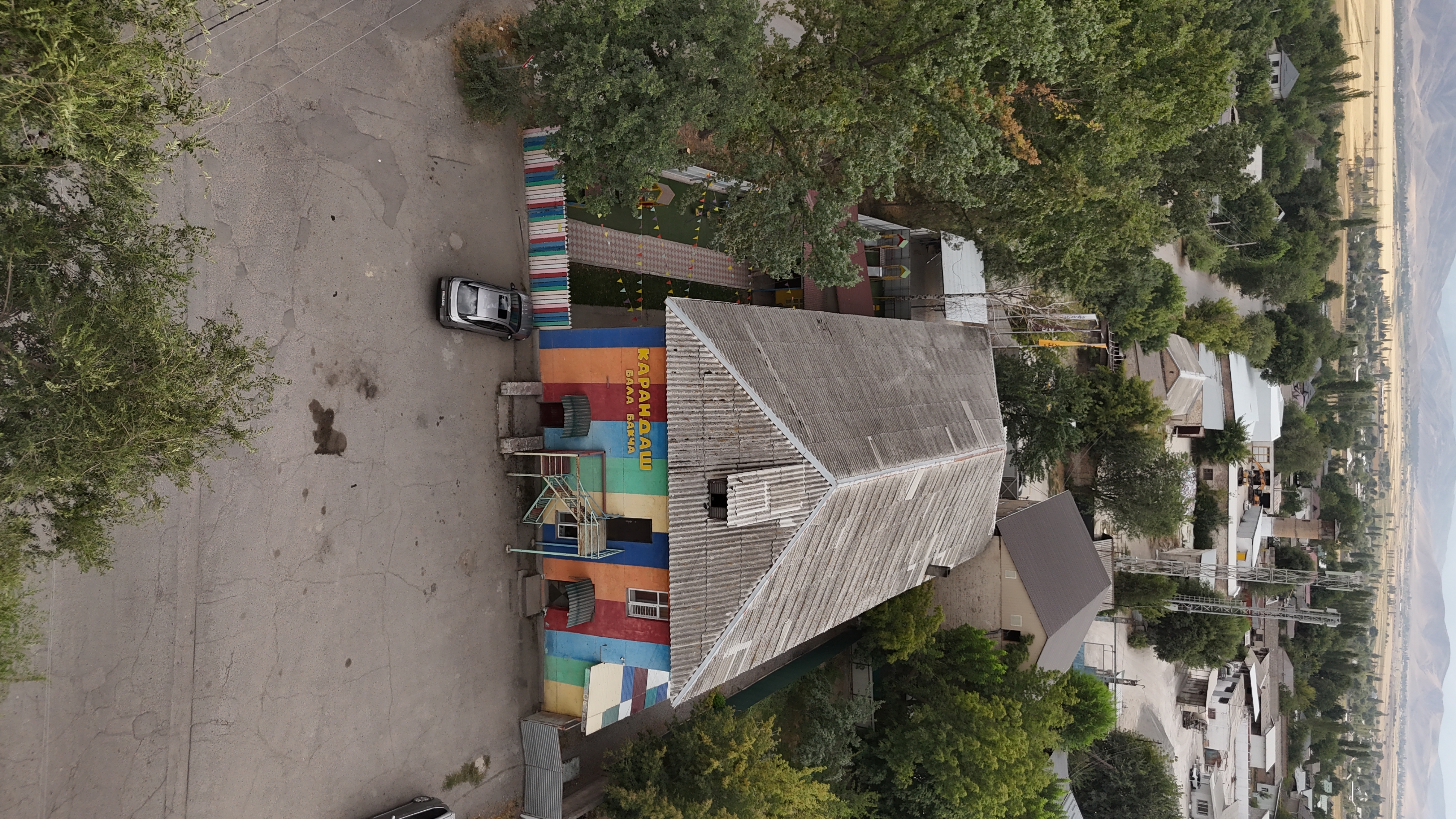 Готовый Бизнес, Коммерческая, 500 м2, этаж 2/2, Сост: Хорошее - фото 16