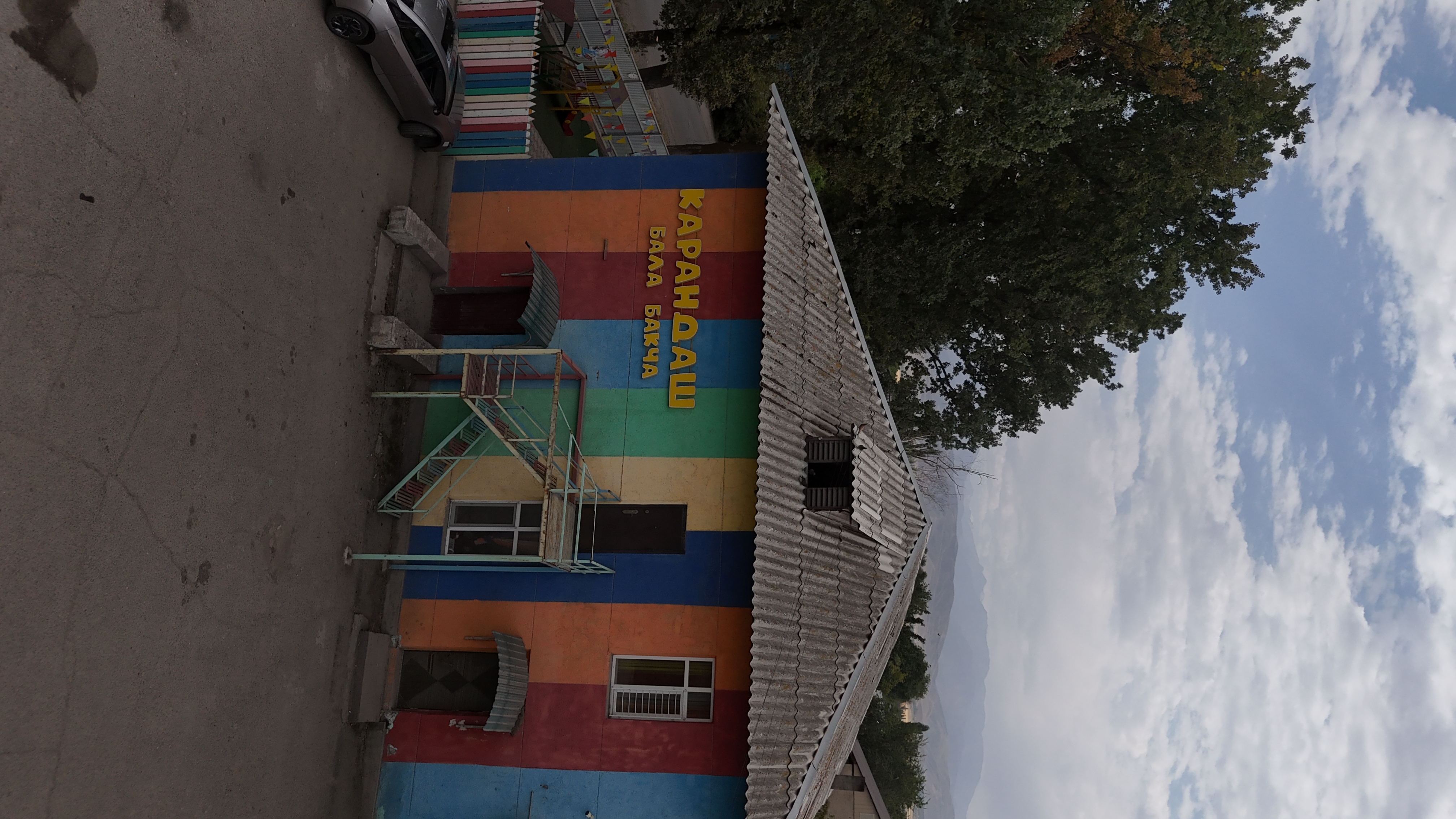 Готовый Бизнес, Коммерческая, 500 м2, этаж 2/2, Сост: Хорошее - фото 17