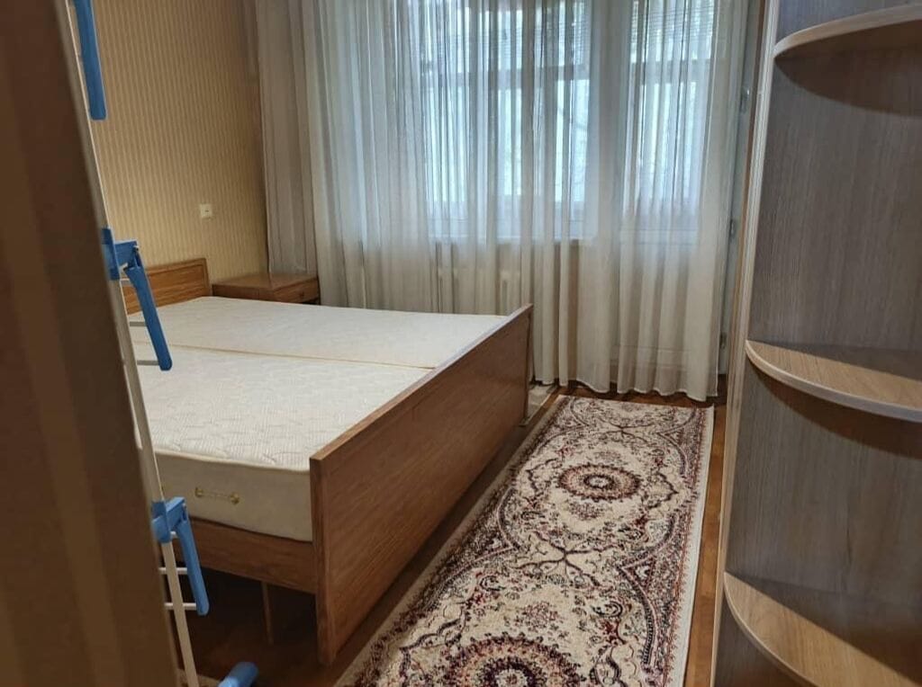 3 ком, 105 серия, 62 м2, этаж 3/5, Сост: Хорошее - фото 5