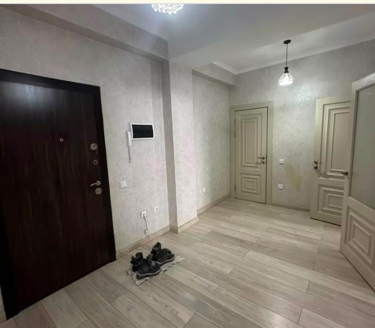 Элитка, 2 ком, 80 м2, этаж 7/9, ж/к Тихий Центр, Сост: Хорошее - фото 6