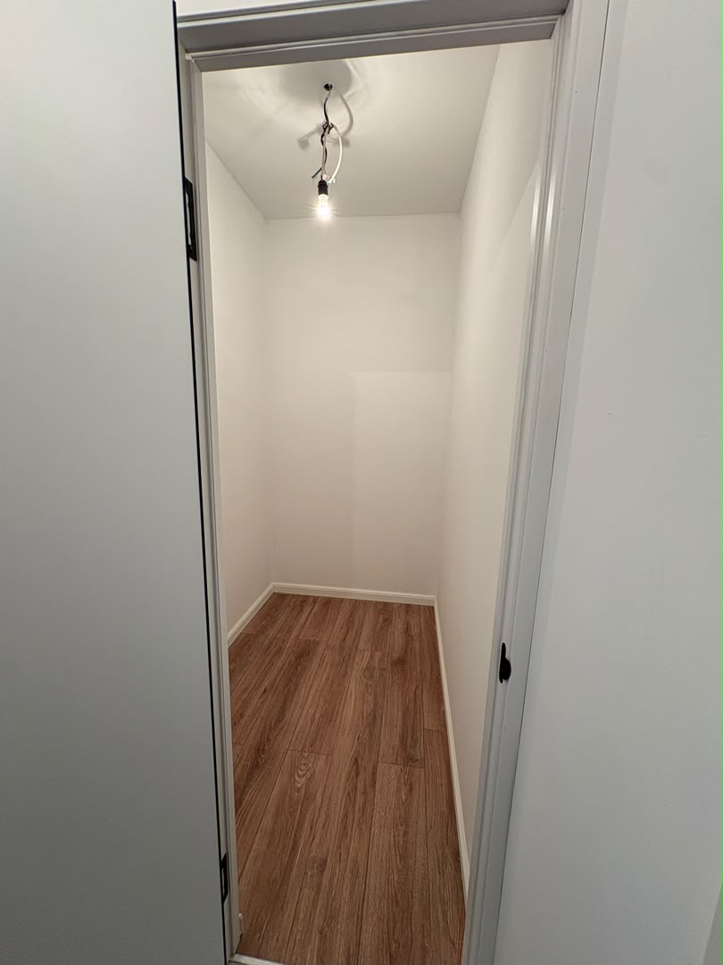 Элитка, 1 ком, 53 м2, этаж 5/10, ж/к Aalam City, Сост: Евроремонт - фото 4