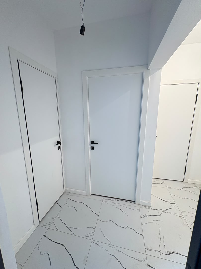 Элитка, 1 ком, 53 м2, этаж 5/10, ж/к Aalam City, Сост: Евроремонт - фото 5