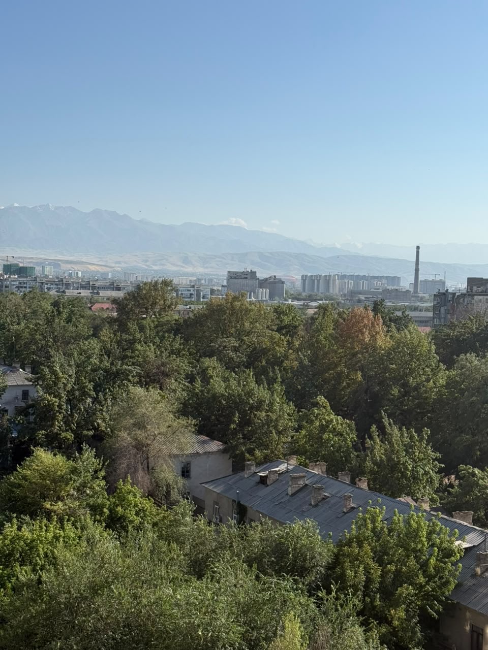 Элитка, 1 ком, 30 м2, этаж 9/16, ж/к ЖК Кубаныч, Сост: Евроремонт - фото 22