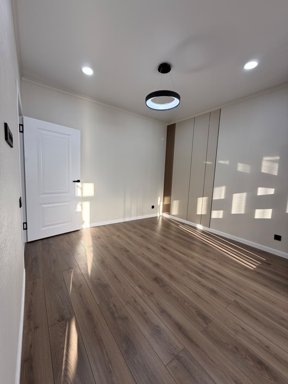 Элитка, 1 ком, 30 м2, этаж 7/16, ж/к ЖК Кубаныч, Сост: Евроремонт - фото 8