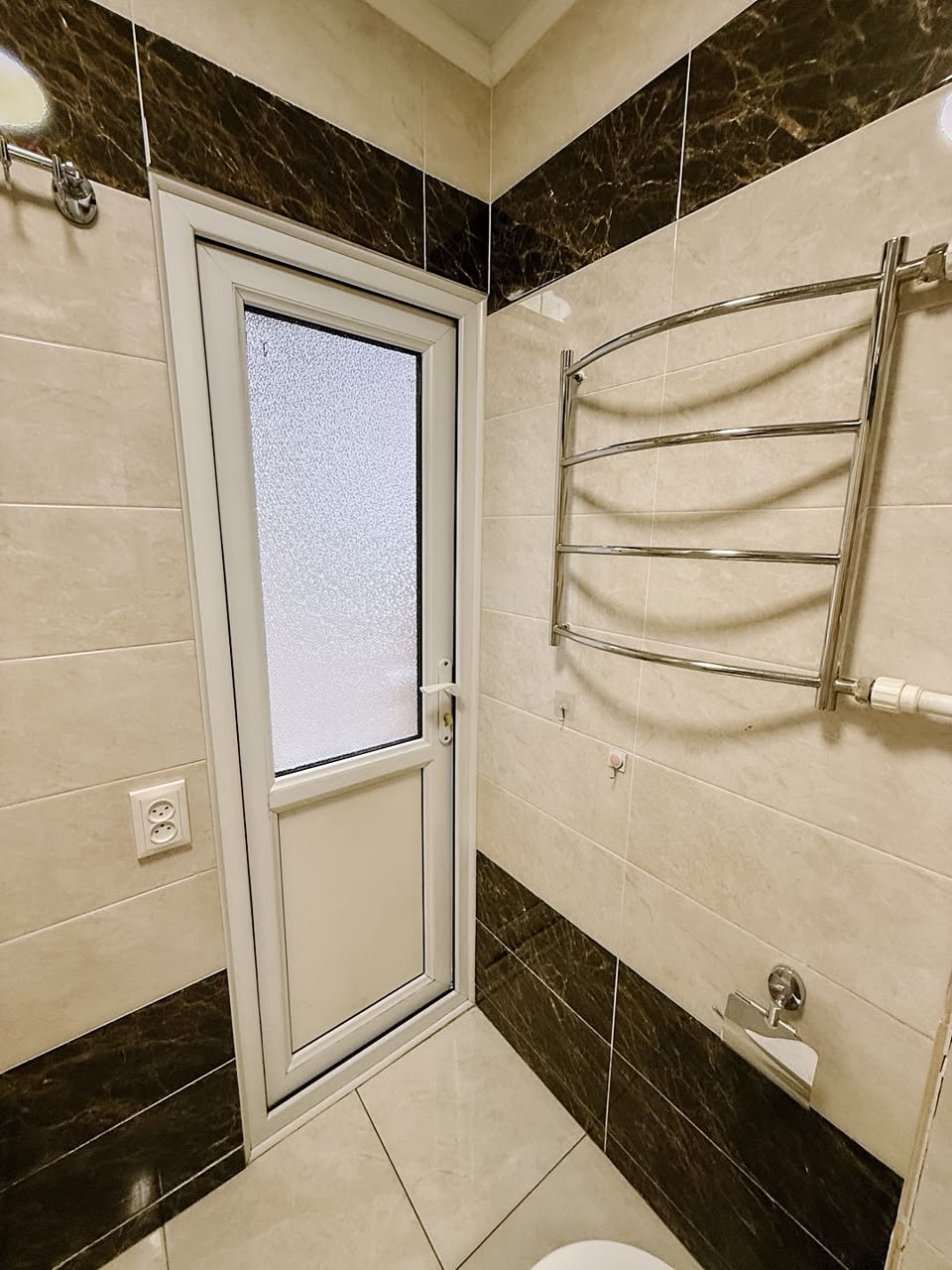 2 ком, 104 серия, 41 м2, этаж 4/4, Сост: Хорошее - фото 12