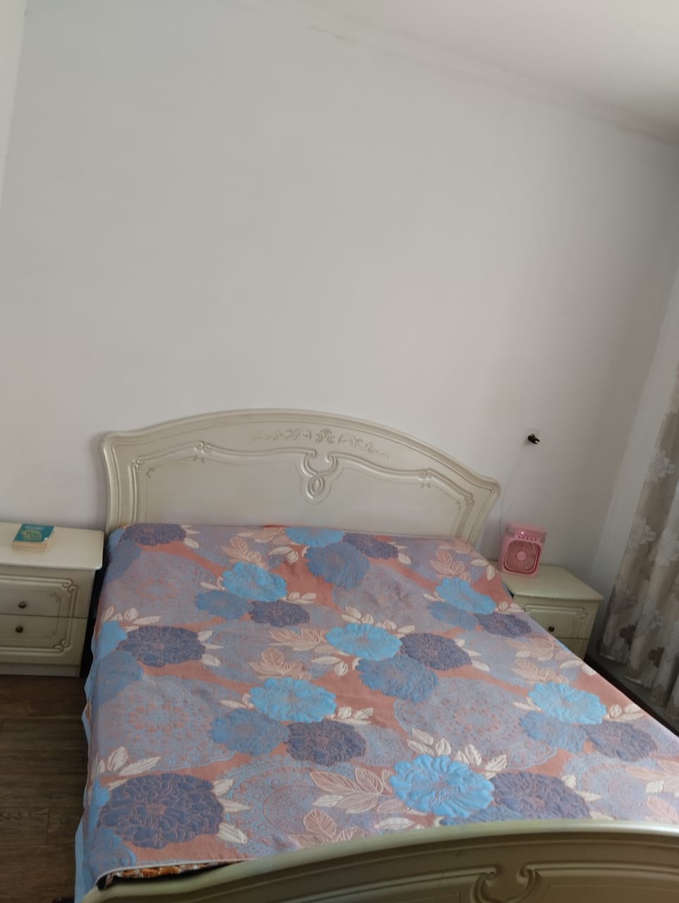 2 ком, 106 улучшенная, 70 м2, этаж 5/8, Сост: Хорошее - фото 6