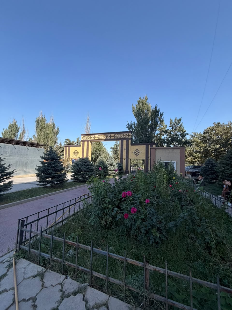 Элитка, 79.6 м2, этаж 6/9, ж/к ЖК Grand City, Сост: Среднее - фото 3