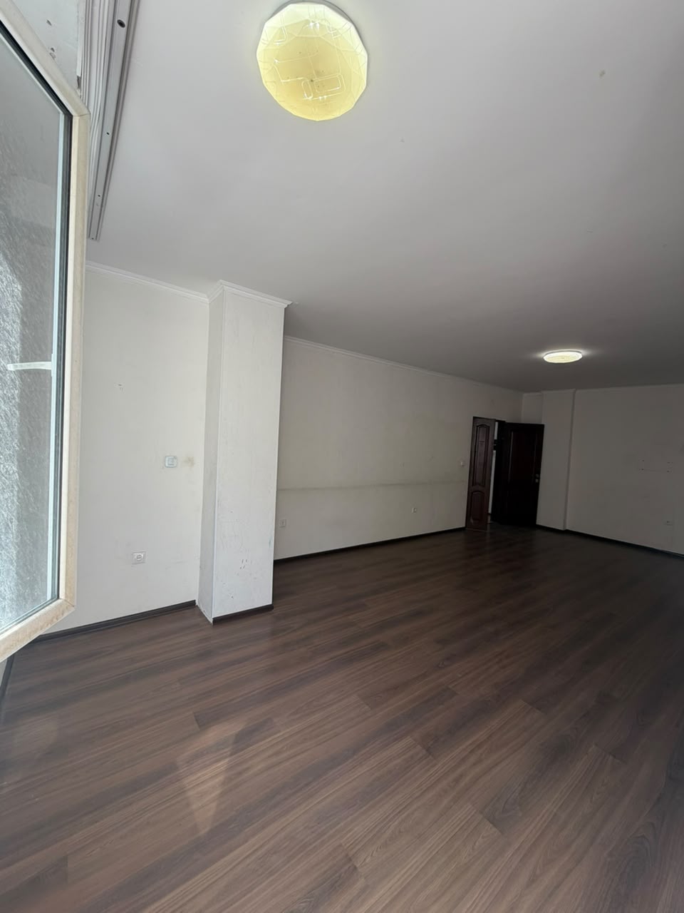 Элитка, 79.6 м2, этаж 6/9, ж/к ЖК Grand City, Сост: Среднее - фото 7
