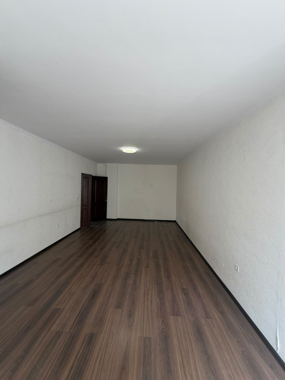 Элитка, 79.6 м2, этаж 6/9, ж/к ЖК Grand City, Сост: Среднее - фото 8