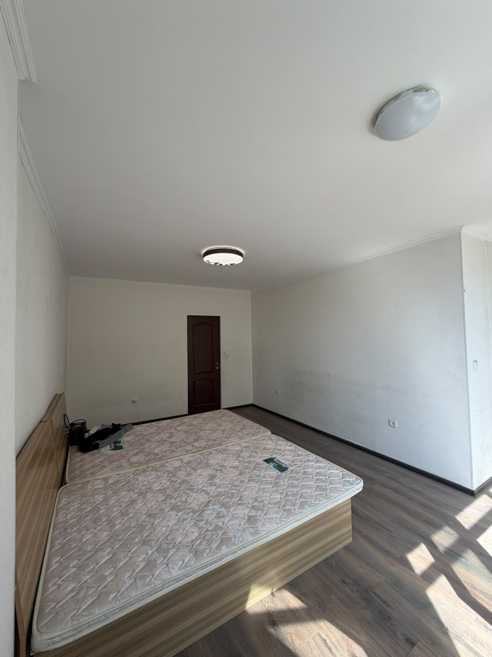 Элитка, 79.6 м2, этаж 6/9, ж/к ЖК Grand City, Сост: Среднее - фото 9