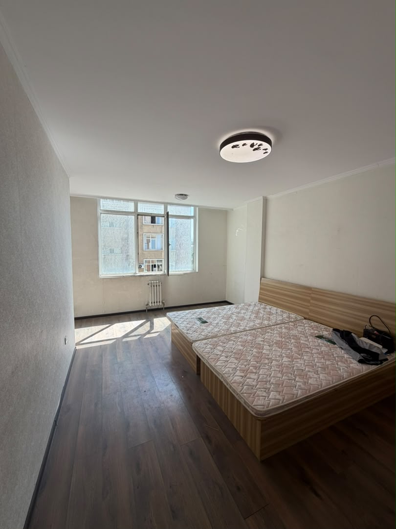 Элитка, 79.6 м2, этаж 6/9, ж/к ЖК Grand City, Сост: Среднее - фото 12