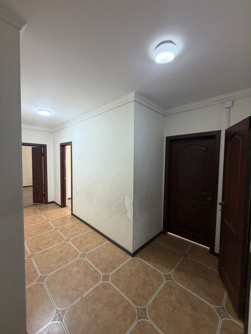 Элитка, 79.6 м2, этаж 6/9, ж/к ЖК Grand City, Сост: Среднее - фото 14