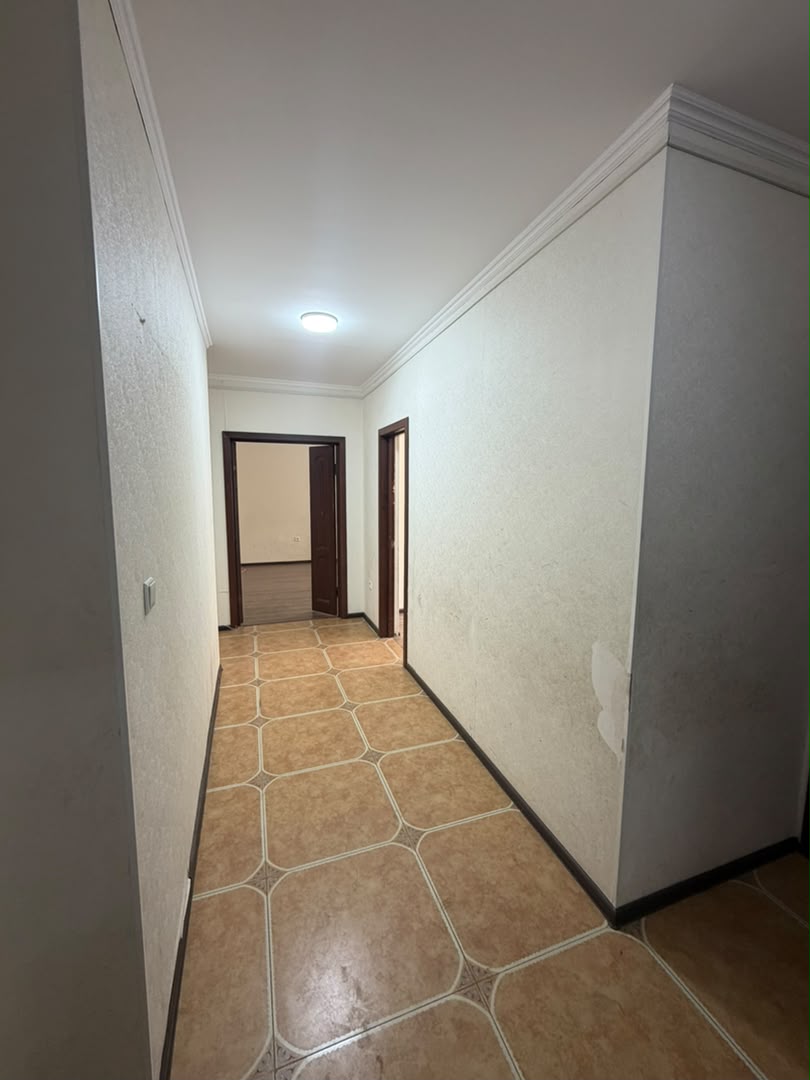 Элитка, 79.6 м2, этаж 6/9, ж/к ЖК Grand City, Сост: Среднее - фото 15