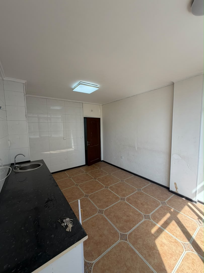 Элитка, 79.6 м2, этаж 6/9, ж/к ЖК Grand City, Сост: Среднее - фото 16