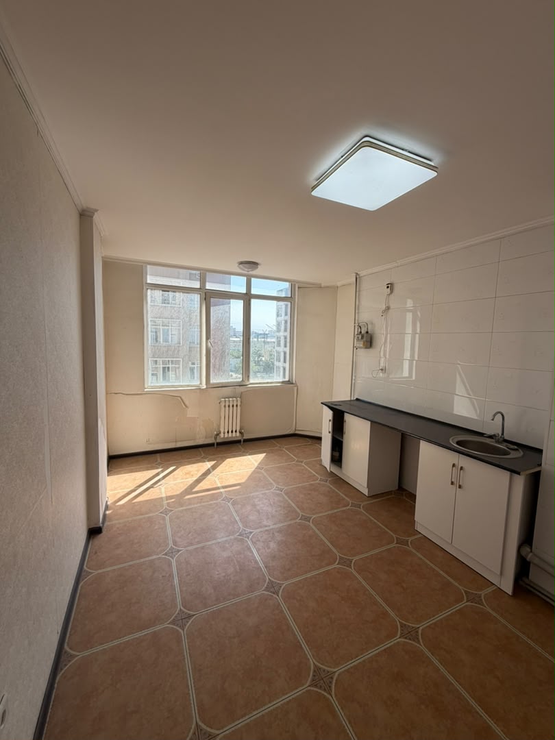 Элитка, 79.6 м2, этаж 6/9, ж/к ЖК Grand City, Сост: Среднее - фото 18