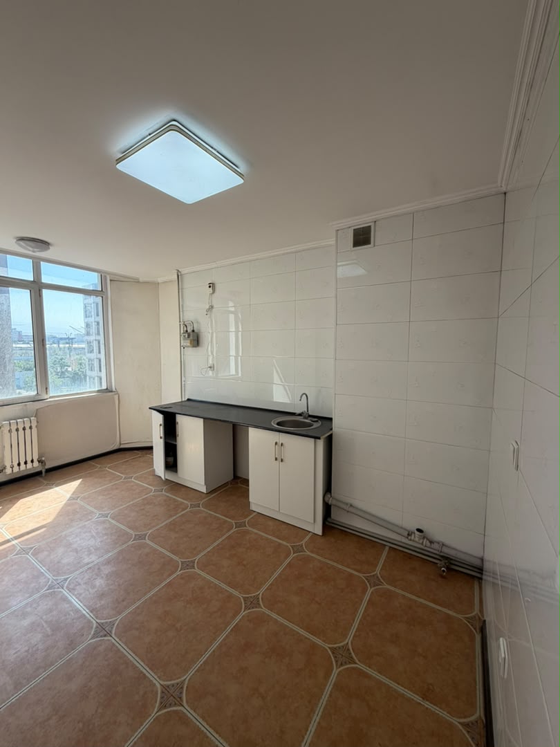 Элитка, 79.6 м2, этаж 6/9, ж/к ЖК Grand City, Сост: Среднее - фото 20