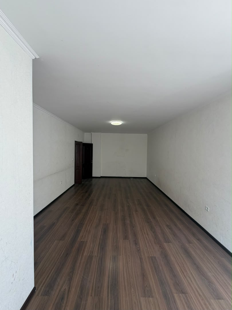Элитка, 79.6 м2, этаж 6/9, ж/к ЖК Grand City, Сост: Среднее - фото 24