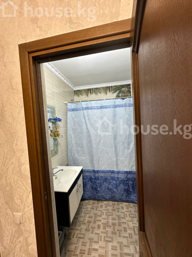 Элитка, 2 ком, 63 м2, этаж 4/15, ж/к GRAND, Сост: Евроремонт - фото 1