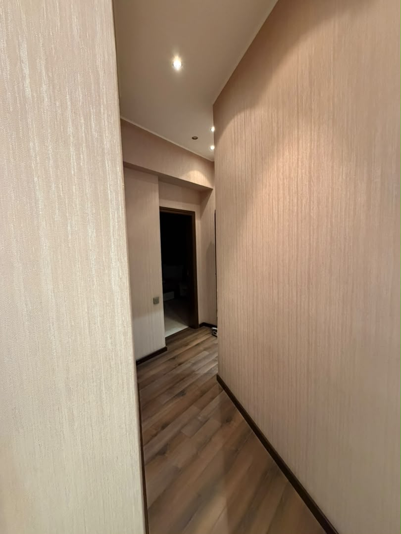 Элитка, 2 ком, 90 м2, этаж 6/9 - фото 12