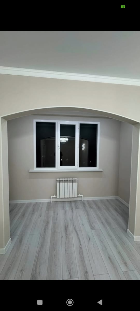 Элитка, 44 м2, этаж 4/9, Сост: Хорошее - фото 4