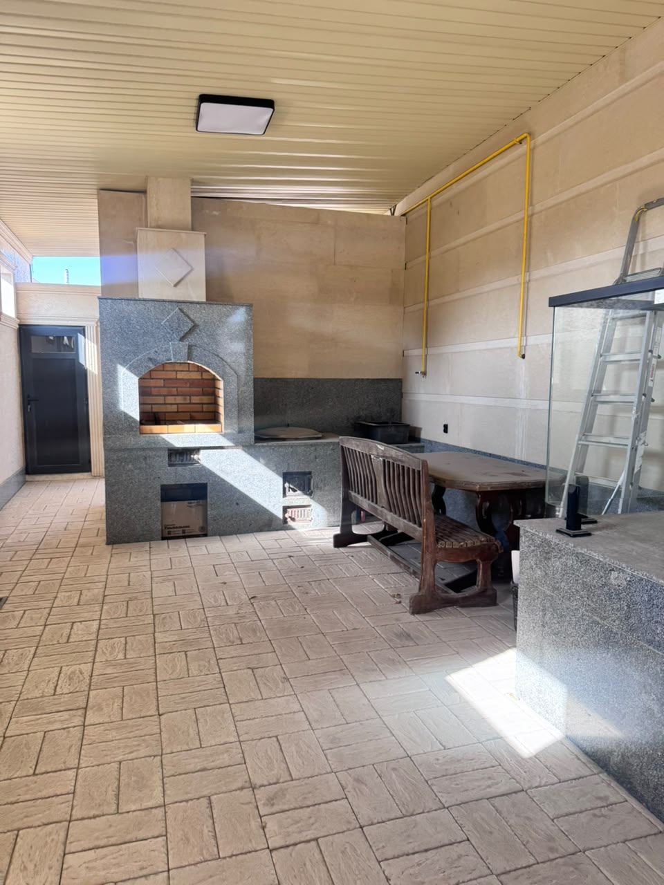 Дом, 6 ком, 5 соток, Сост: Евроремонт - фото 38