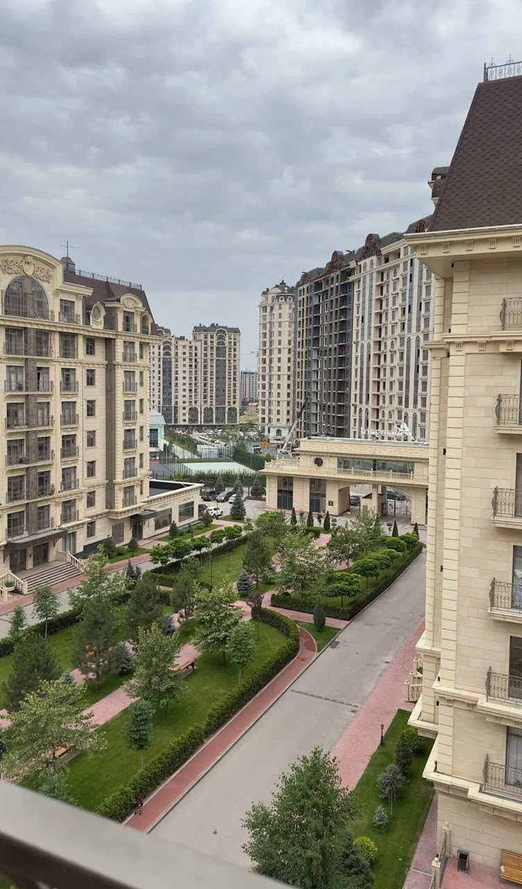 Элитка, 2 ком, 86 м2, этаж 6/8, ж/к Французкий квартал (Francuzski Kvartal), Сост: Евроремонт - фото 6