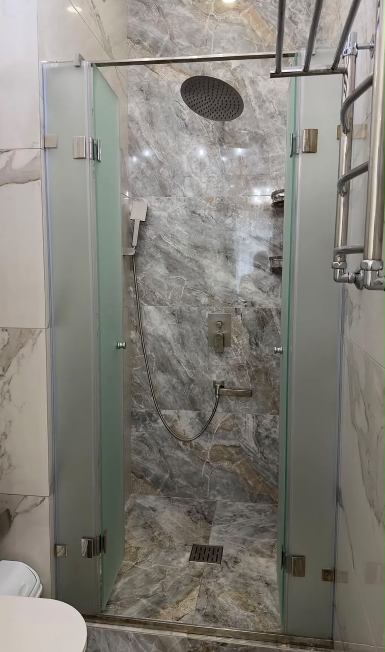 Элитка, 2 ком, 86 м2, этаж 6/8, ж/к Французкий квартал (Francuzski Kvartal), Сост: Евроремонт - фото 13