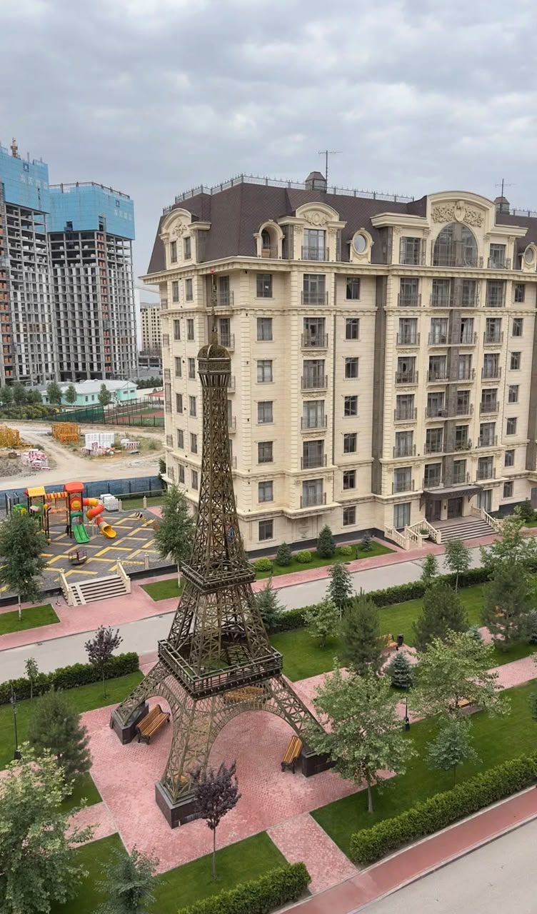Элитка, 2 ком, 86 м2, этаж 6/8, ж/к Французкий квартал (Francuzski Kvartal), Сост: Евроремонт - фото 14