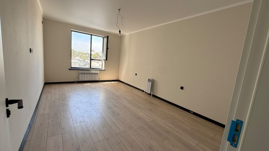 Элитка, 3 ком, 96 м2, этаж 3/14, ж/к Келечек 2 - фото 1