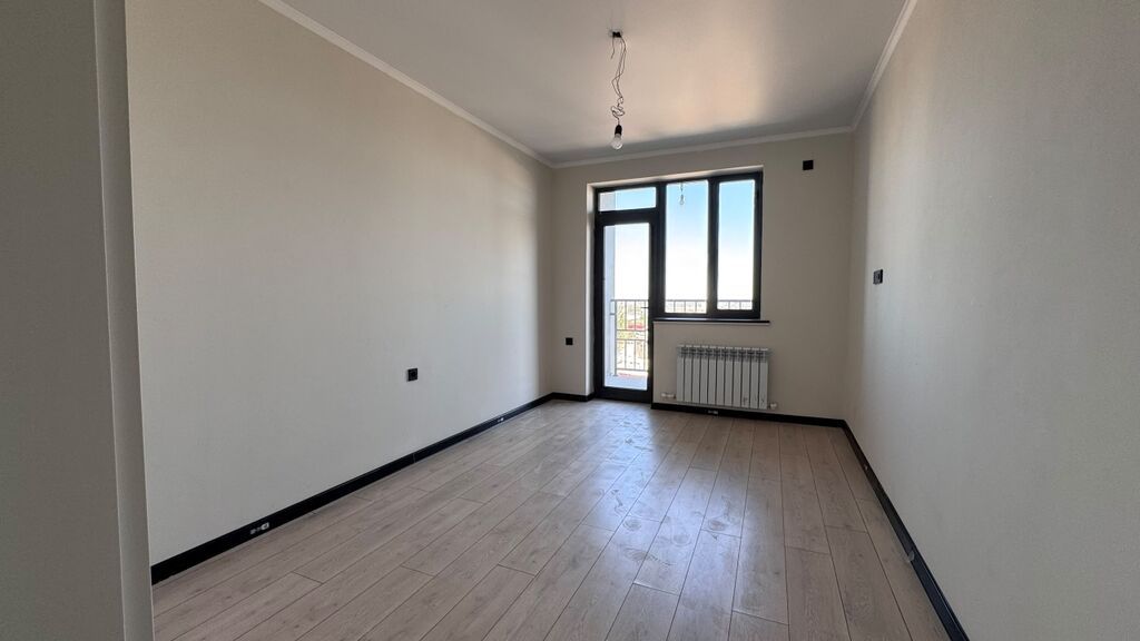Элитка, 3 ком, 96 м2, этаж 3/14, ж/к Келечек 2 - фото 9