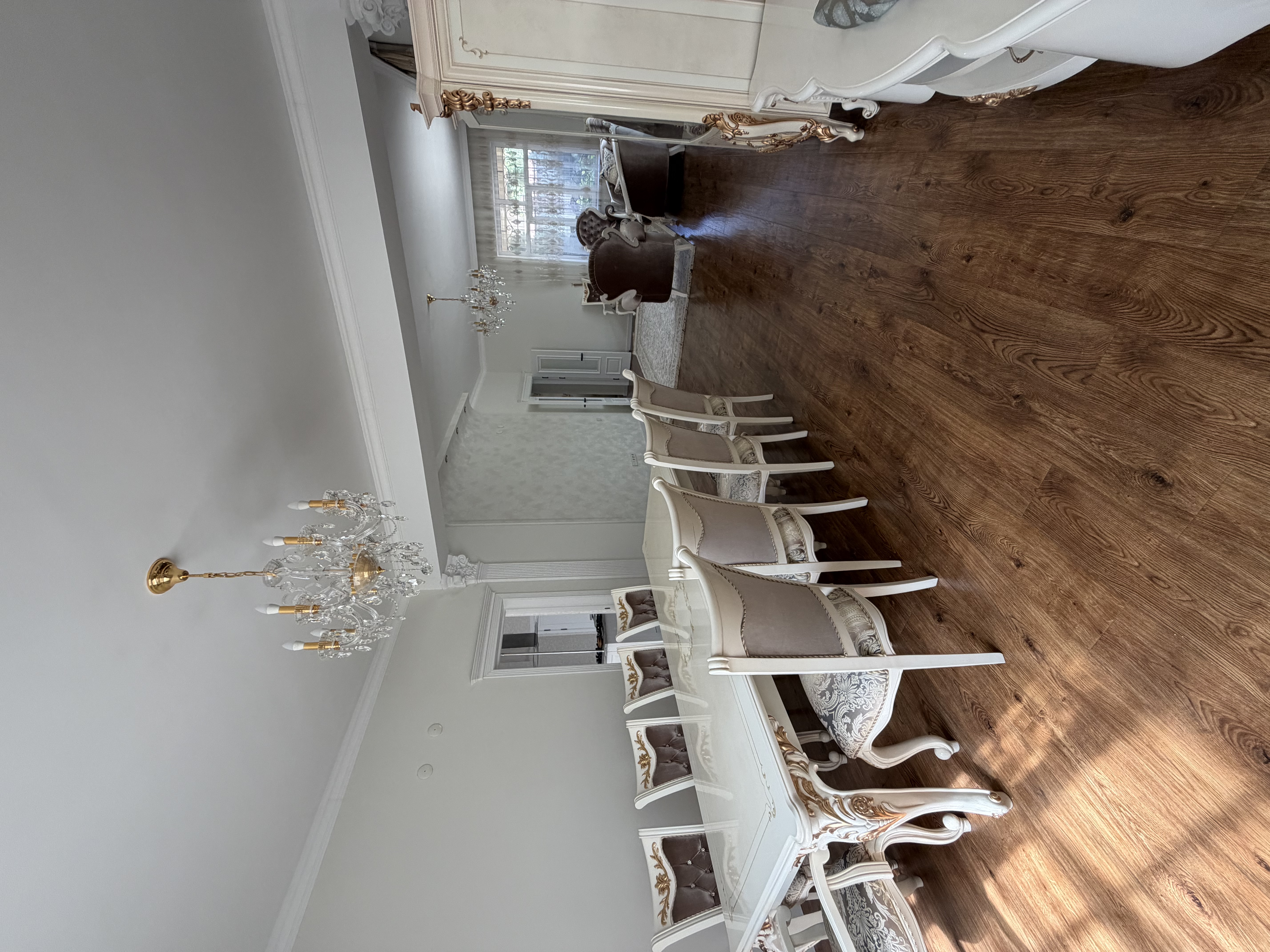 Дом, 6 ком, 8 соток, Сост: Евроремонт - фото 30