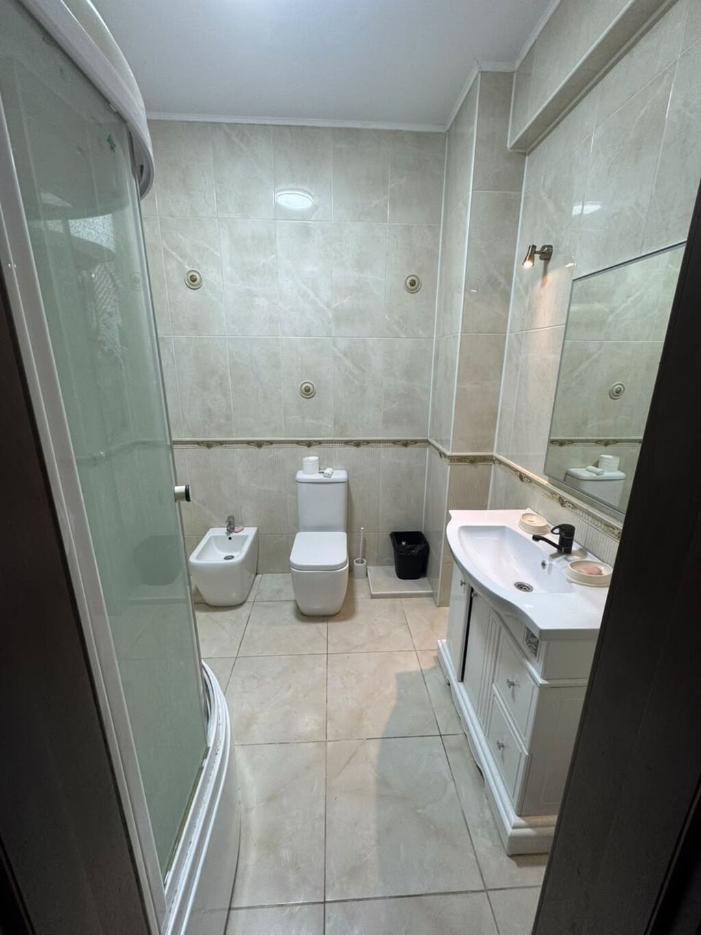Элитка, 186 м2, этаж 2/10, Сост: Хорошее - фото 7