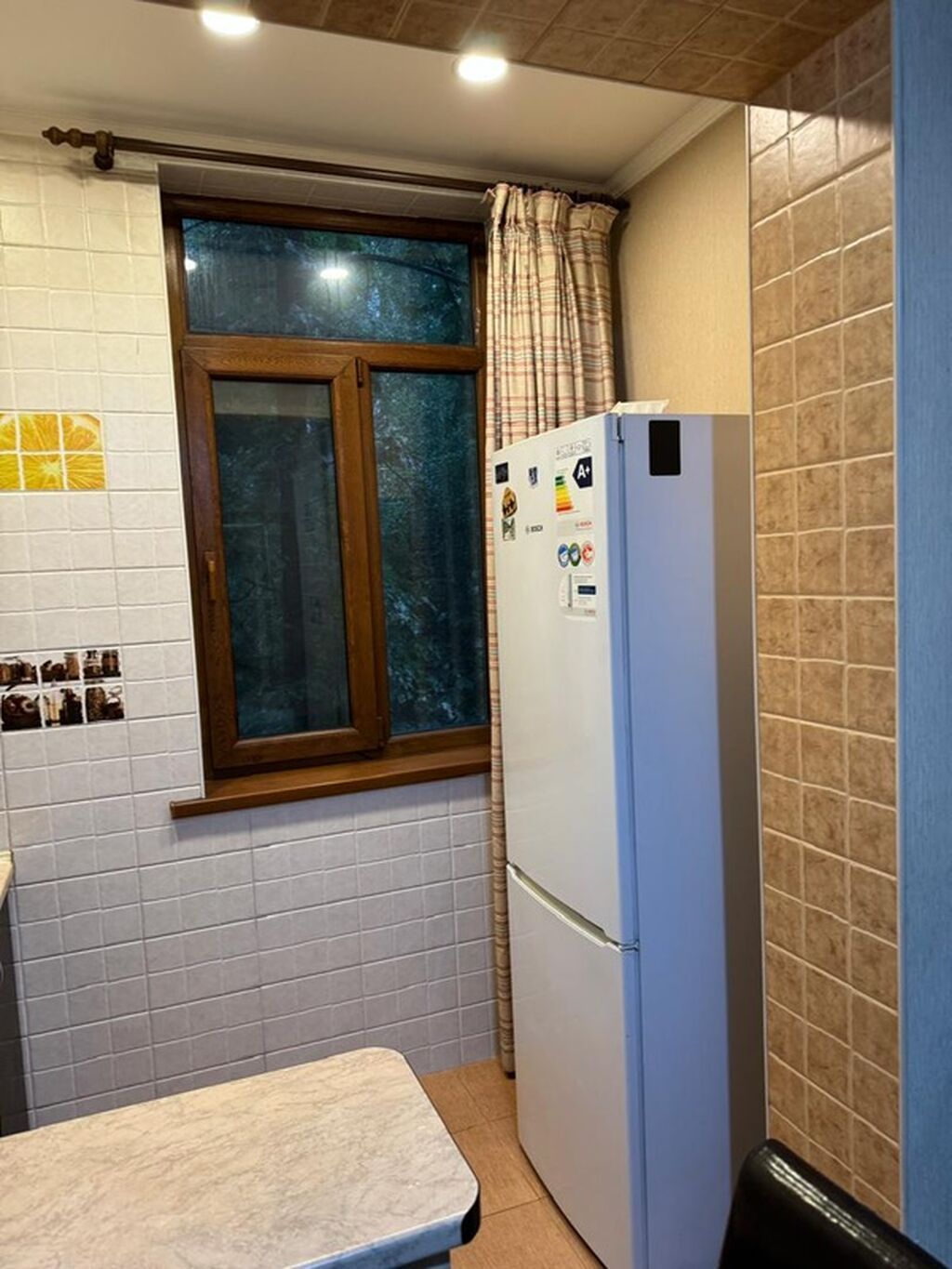 3 ком, 106 серия, 64 м2, этаж 3/9, Сост: Хорошее - фото 4