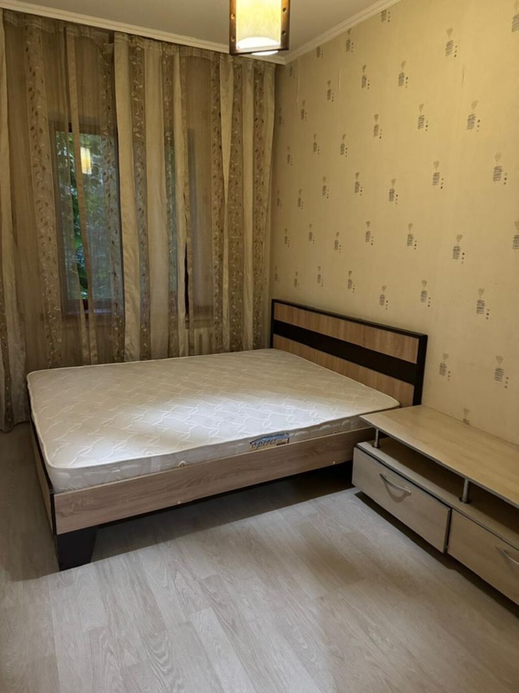 3 ком, 106 серия, 64 м2, этаж 3/9, Сост: Хорошее - фото 7