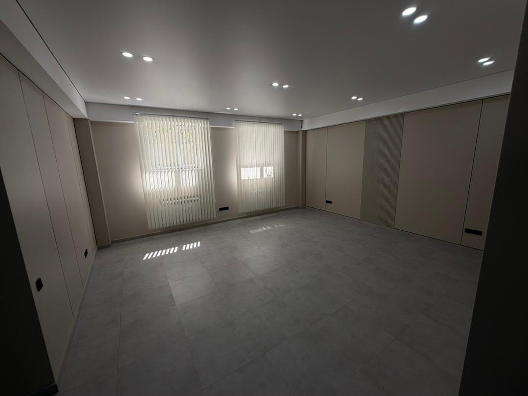 Цокольный этаж, Коммерческая, 340 м2, этаж 0/1, Сост: Евроремонт - фото 9