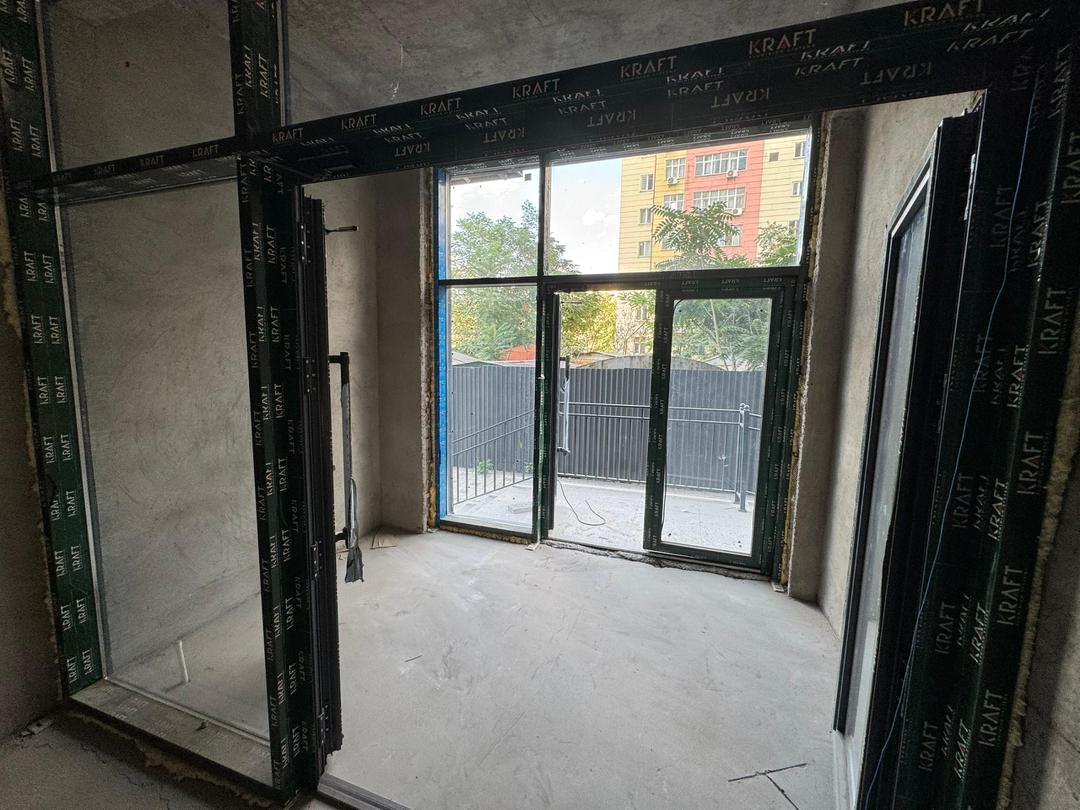 Готовый Бизнес, Коммерческая, 127 м2, этаж 1/14, Сост: Сдан ПСО - фото 11