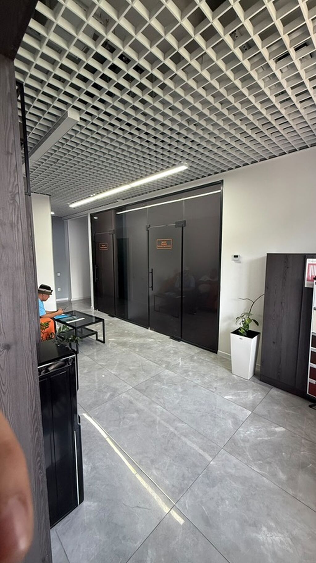 Коммерческая, 326 м2, этаж 2/15, Сост: Евроремонт - фото 4