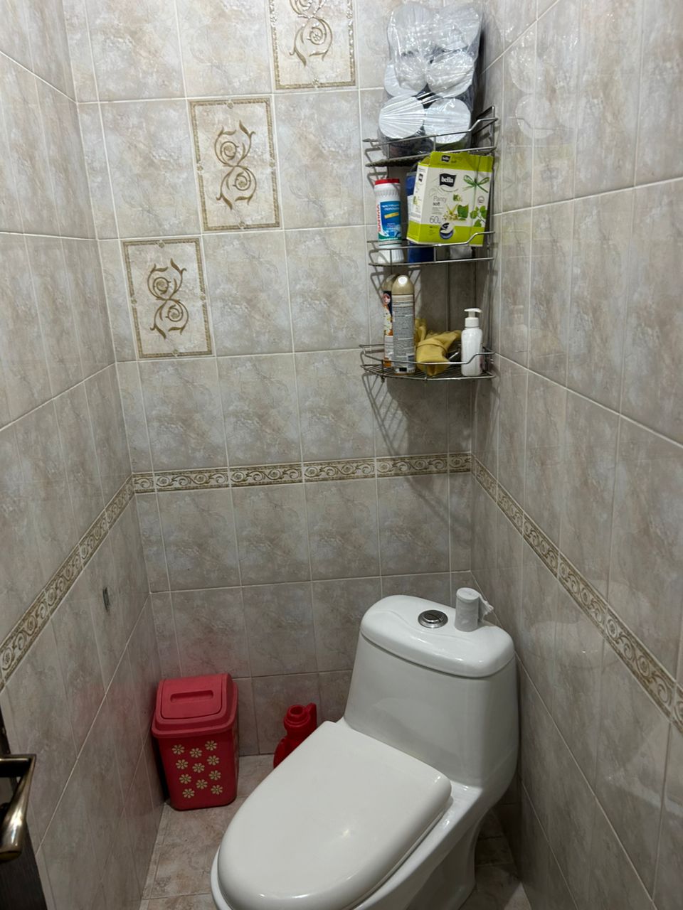 Дом, 6 ком, 4 соток, Сост: Евроремонт - фото 17