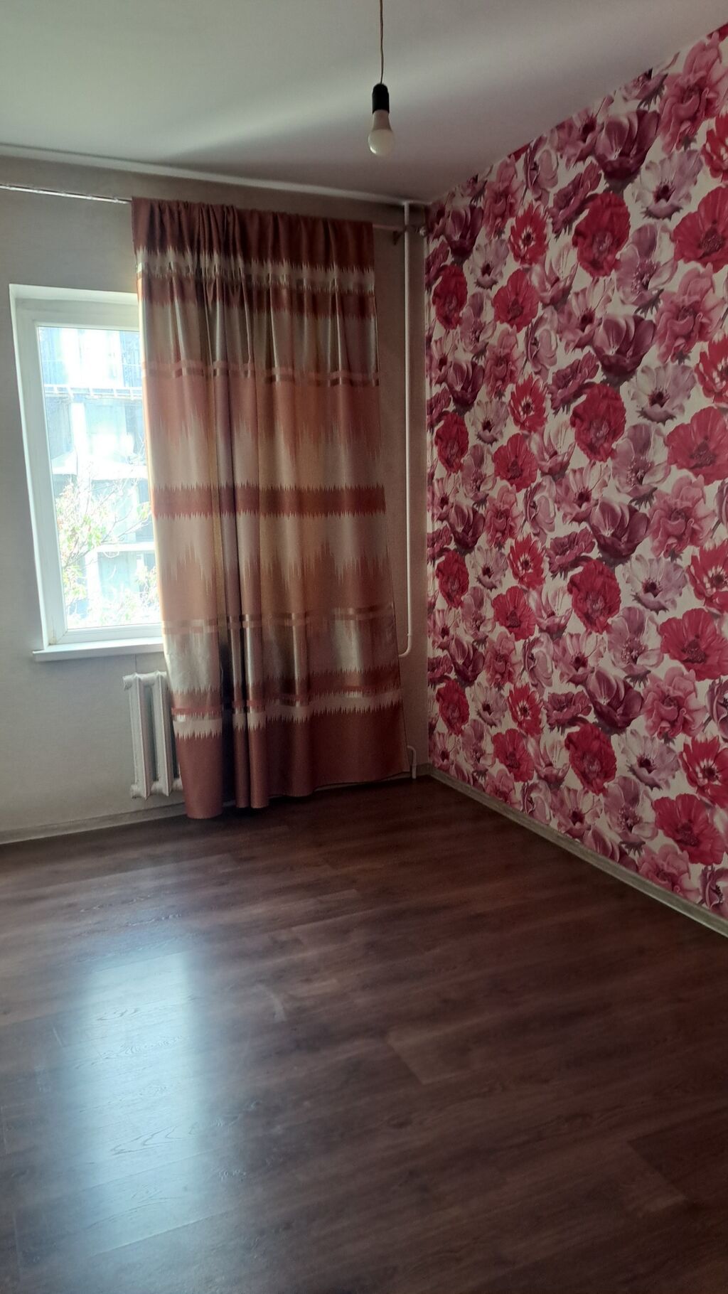 3 ком, 105 серия, 80 м2, этаж 4/5, Сост: Среднее - фото 10