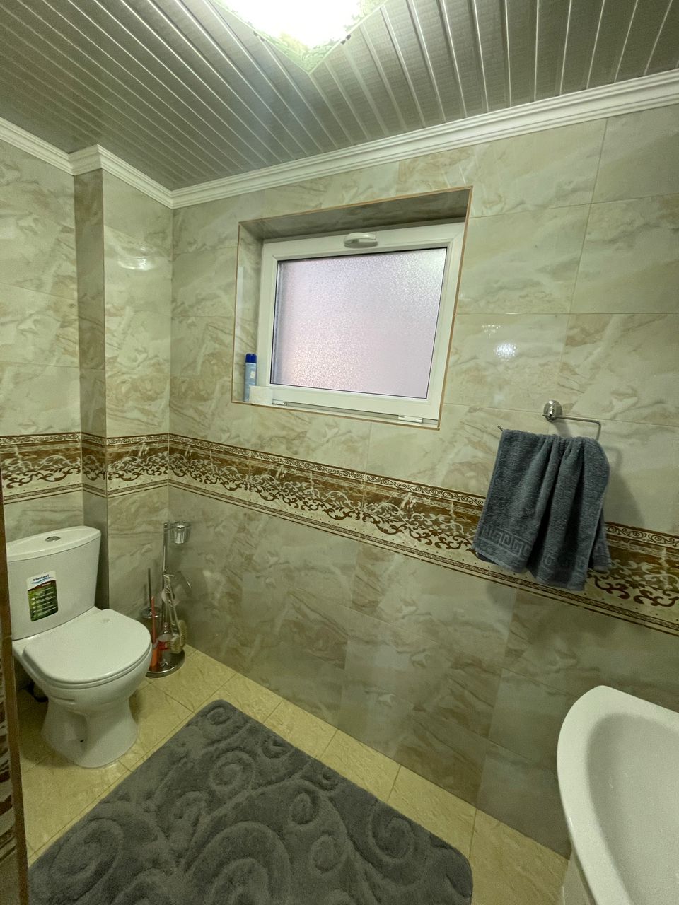 Дом, 10 ком, 8 соток - фото 6