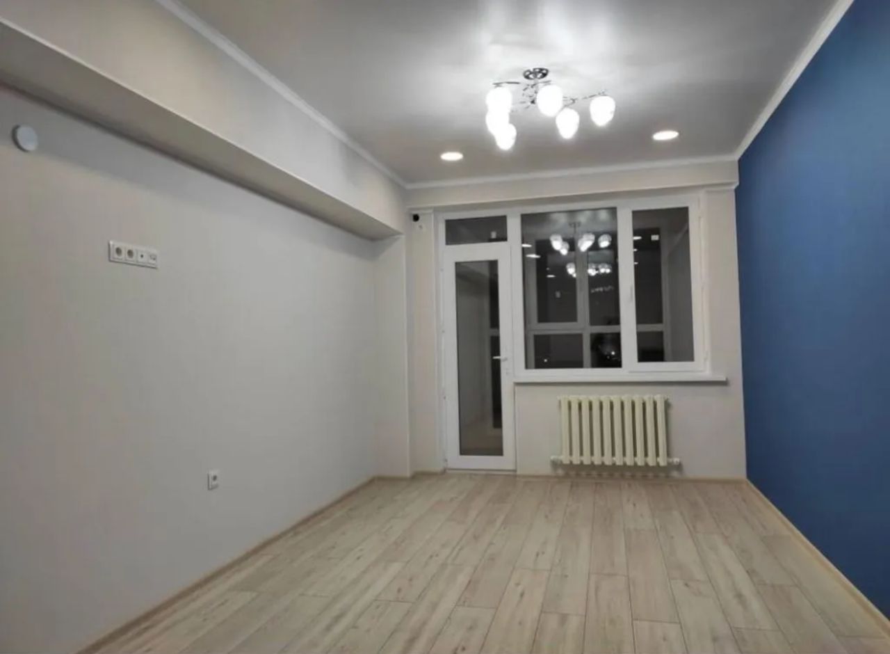 Элитка, 40 м2, этаж 3/7, ж/к Тумар (Tumar), Сост: Хорошее - фото 2