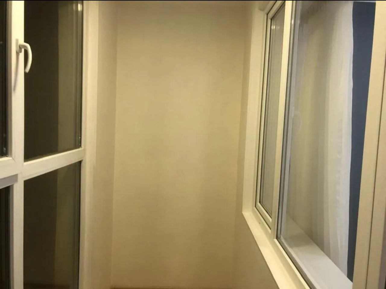 Элитка, 40 м2, этаж 3/7, ж/к Тумар (Tumar), Сост: Хорошее - фото 9