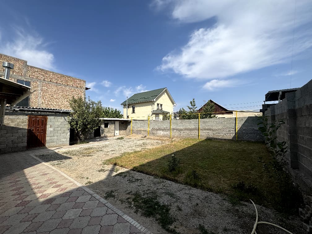 Дом, 5 ком, 5.2 соток, Сост: Евроремонт - фото 14