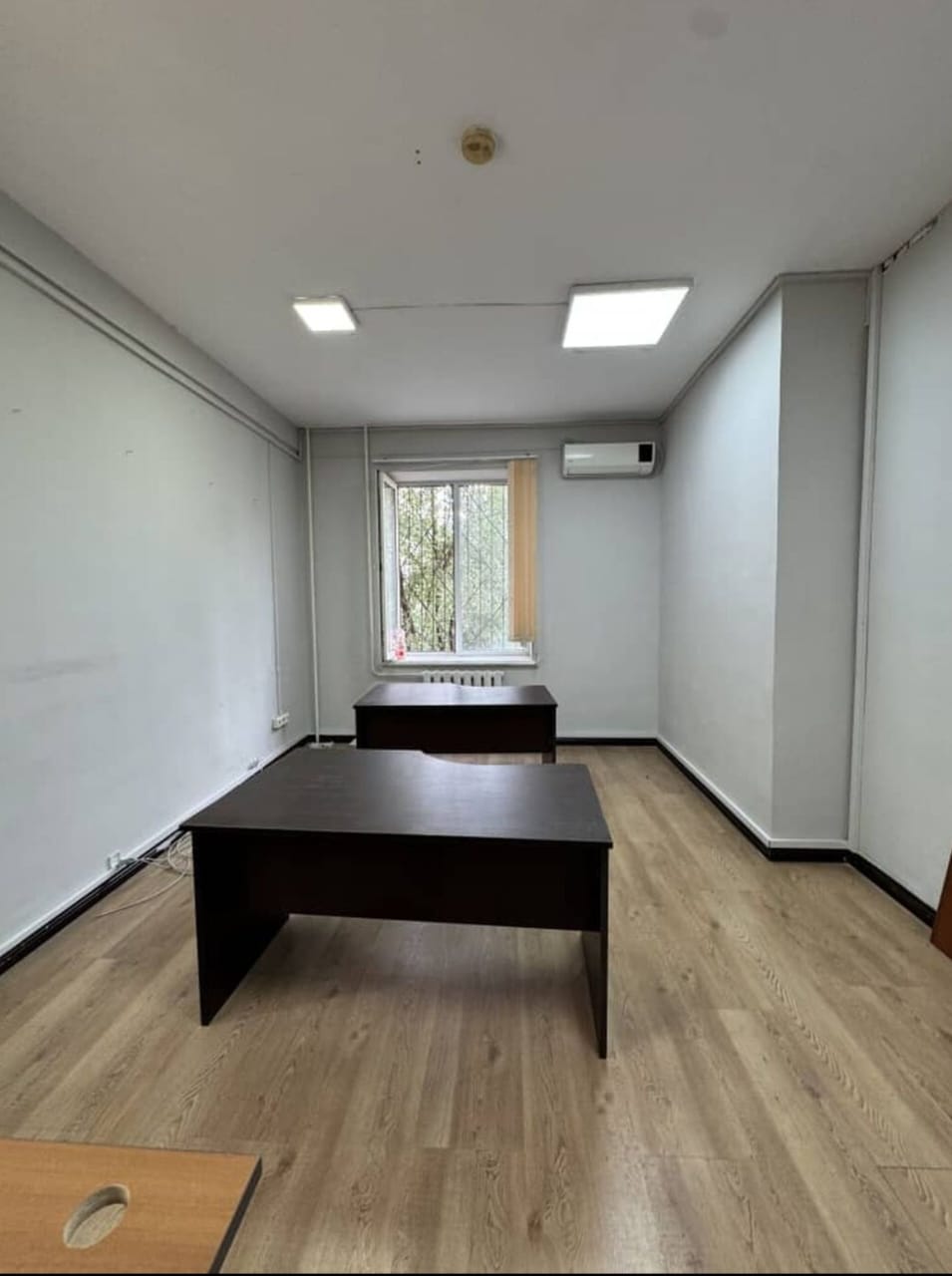 Коммерческая, 700 м2, этаж 1/6, Сост: Евроремонт - фото 17