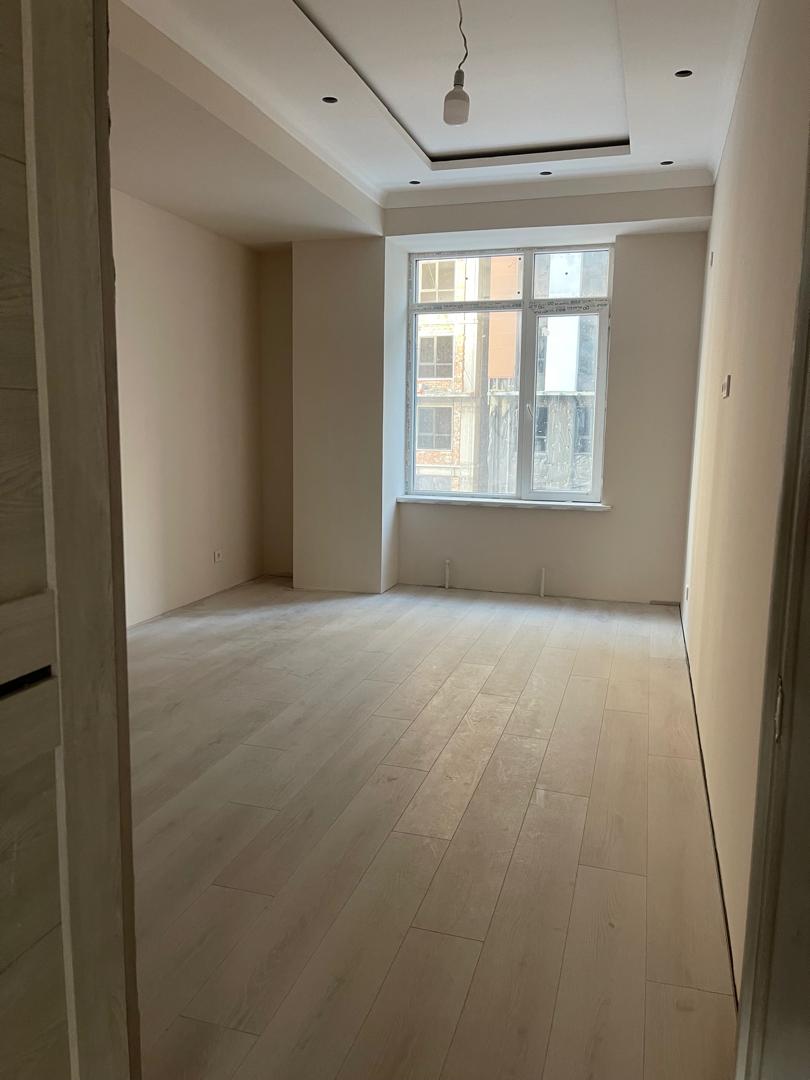 Элитка, 2 ком, 80 м2, этаж 4/12, ж/к Вегас (Vegas), Сост: Хорошее - фото 18
