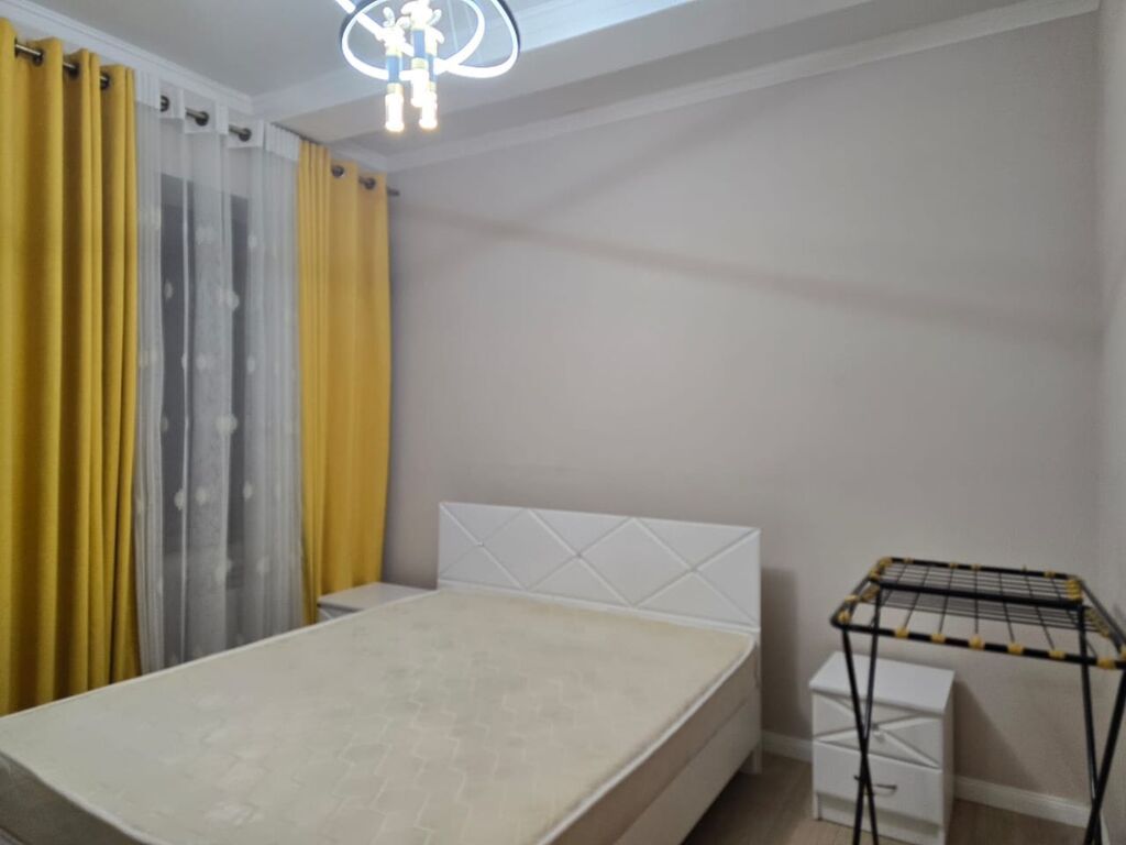 Элитка, 75 м2, этаж 5/14, Сост: Хорошее - фото 5