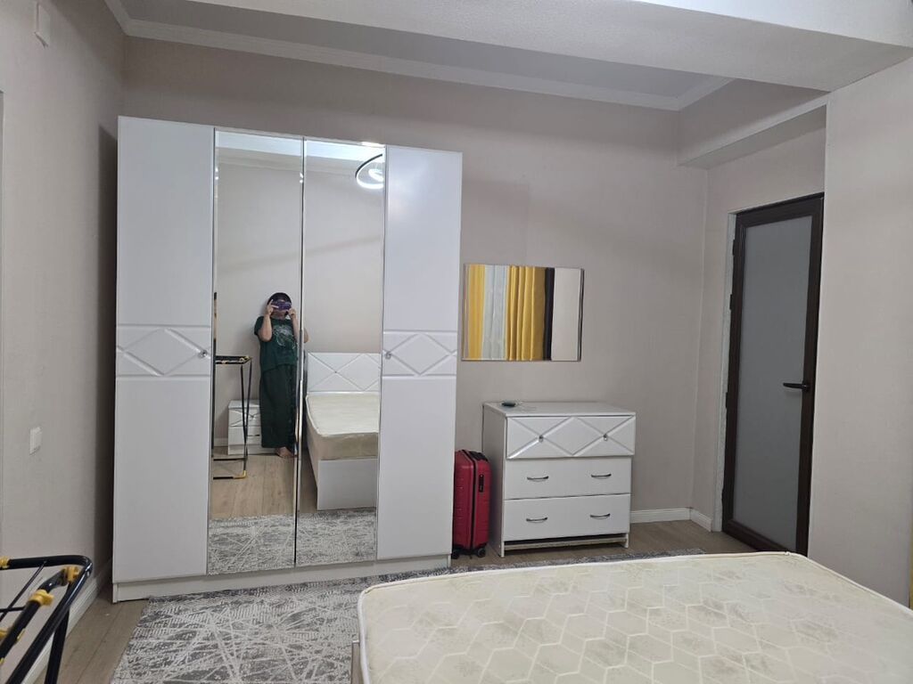 Элитка, 75 м2, этаж 5/14, Сост: Хорошее - фото 7