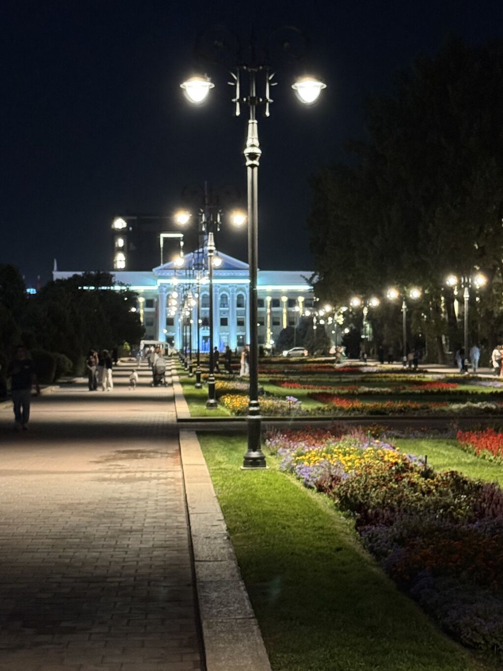 Элитка, 2 ком, 63 м2, этаж 4/9, Сост: Среднее - фото 5