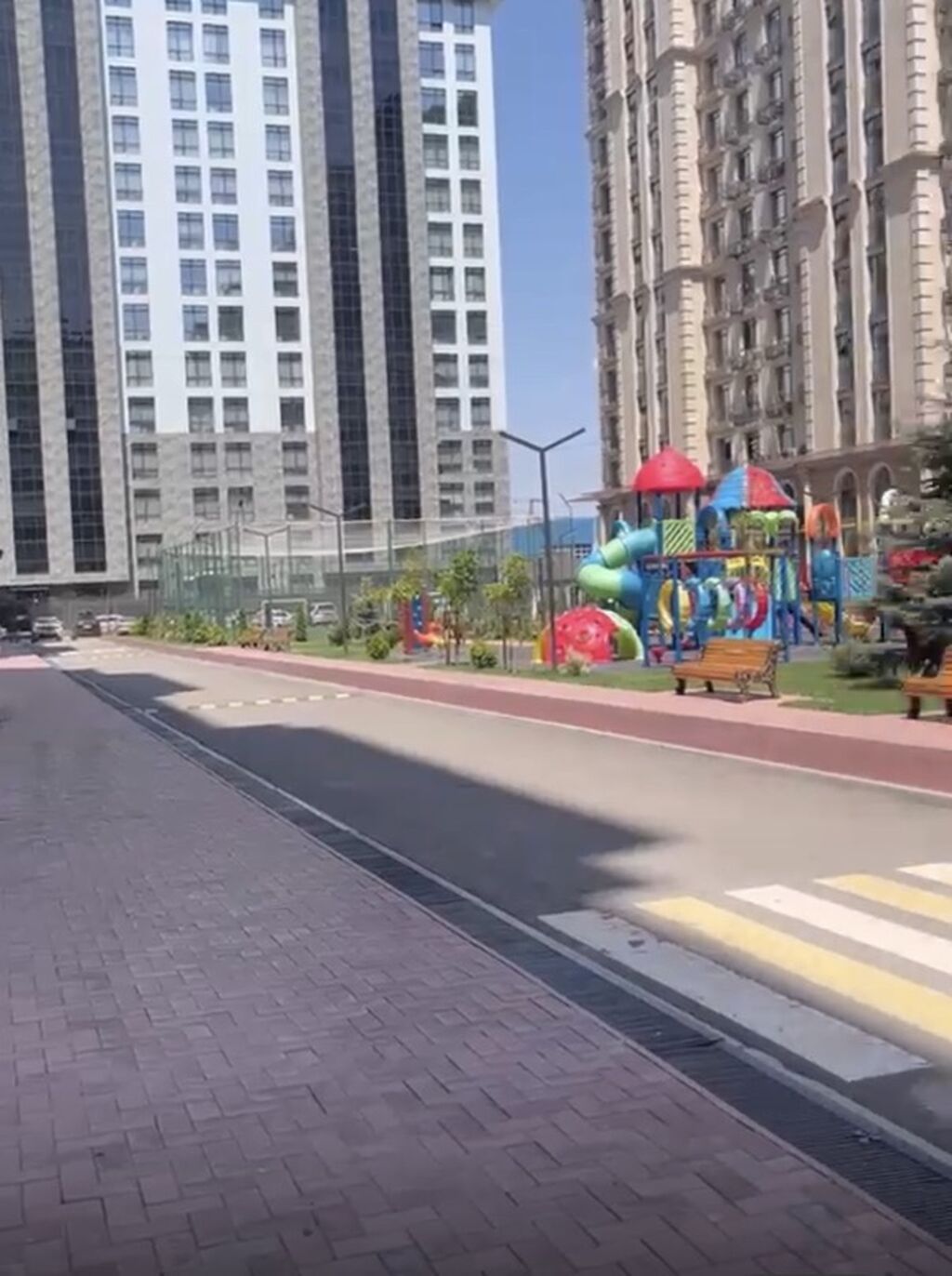 Элитка, 2 ком, 70 м2, этаж 5/14, Сост: Хорошее - фото 10